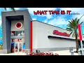 Download Lagu Inside GAMETIME : A Gamer’s Paradise Daytona Beach Florida