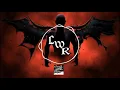 Download Lagu Falling In Reverse - Popular Monster (Black Phoenix Remix)