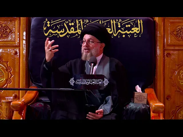 ليلة التوبة والإنابة