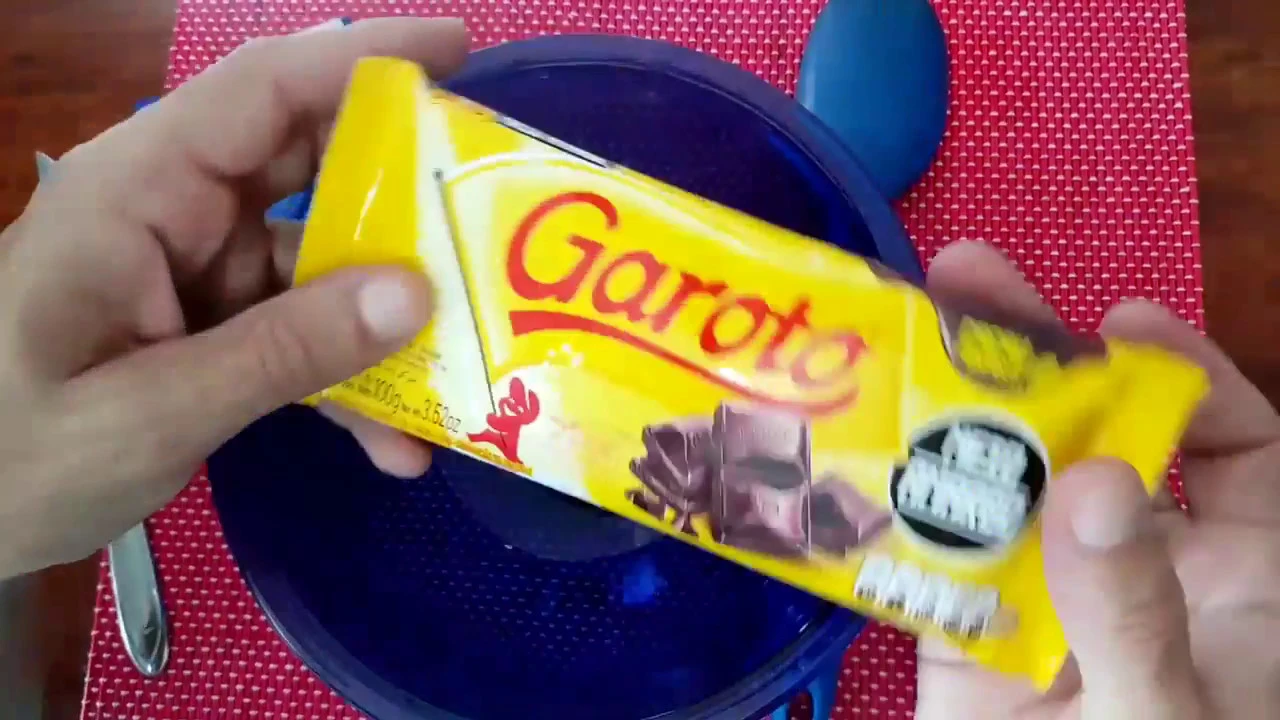 Suas produções podem ser ainda mais deliciosas com a ganache certa. Por isso, neste vídeoaula, a Car. 