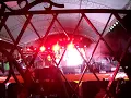Any Name's Okay - The Sun (Coke Studio Roadshow)