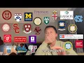 COLLEGE DECISIONS 2023 24 SCHOOLS IVYS UCs MORE