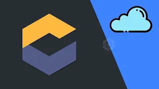 Eclipse Che The Future of Cloud Development Tool