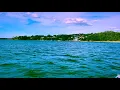 Tony Q Rastafara #setelahitu (official video) 2021