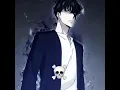 Download Lagu Korea s rank hunter vs japan s rank hunter Sung Jinwoo Attitude #animeedit #solo leveling#anime