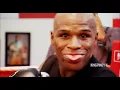Training Motivation | Floyd Mayweather | Hate Me Now! (KP)