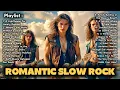 Download Lagu Firehouse, Guns N Roses, Scorpion, Steelheart, Skid Row, Bryan Adams, Whitesnake, Slow Rock 2025