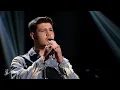 Download Lagu Vocea României 2023: Andrei Ciocîrlan - \