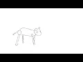 doggy gif