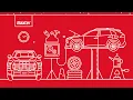Baxter Toyota Lincoln December 2021 Service Special