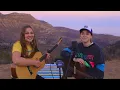 Trampled by Turtles - Come Back Home cover