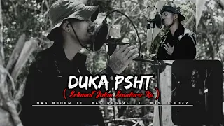 Download DUKA PSHT || ( Selamat Jalan Saudara-Ku ) MP3