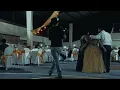 Cha cha cha - Josean Log (cover Agosto 2022) Final