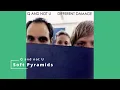 Soft Pyramids - Q and Not U (Karaoke)