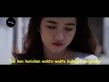 Download Lagu Ungu - Andai Aku Bisa (Lirik)