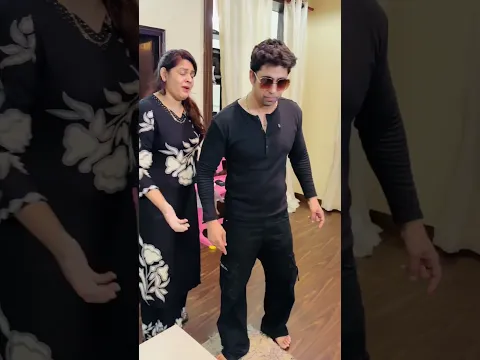 Har ghar ki kahani #trendingshorts #shortsviral #youtubeshorts #shortsfeed #youtube #trendingshort