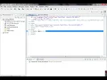 How Create Dynamic Web Project in Eclipse