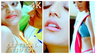 kajal agarwal chandamama song businessman vertical video info 4k 60fps actress edition