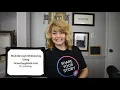Walkthrough Wednesday Using GenealogyBank for Genealogy