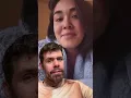 You Don t Know The Whole Story Hannah Kobayashi Makes Public Plea After Vanishing And Being Found