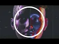 Cloonee - How Deep Are Your Dreams [Tech House]