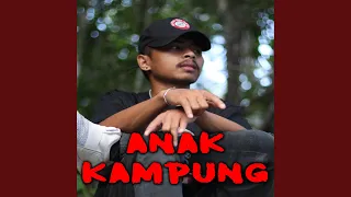 Download Ko Menang Banyak MP3