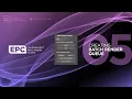 05 - EPC How to create Batch Render queue in 1 click