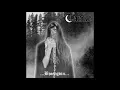 Taake ~ Over Bjoergvin Graater Himmerik (Full Album)