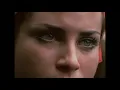 Otis Redding - Try A Little Tenderness - Monterey Pop Festival - 1967