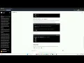 python pandas remove column from dataframe