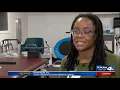 Baptist Health PACE Gives Aging Population Better Quality of Life