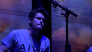 DEAD AND COMPANY - 11