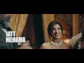 JATT MEHKMA SONG (Lyrical Video Song): YO YO HONEY SINGH | GLORY | BHUSHAN KUMAR