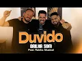 Download Lagu Brilha Som feat. Rainha Musical - Duvido (CLIPE OFICIAL)