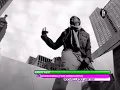 KANYE WEST “HOMECOMING (FEAT CHRIS MARTIN)” EN HTV HURBANO 2009