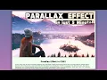 Parallax Scrolling Effect using HTML and CSS Parallax Effect HTML and CSS
