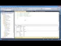 SQL Inner Join Multiple Tables with SUM Tutorial - SQL