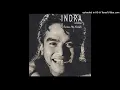 Lagu Indra Lesmana - Biarkan Aku Kembali (Remastered) - Composer : Indra Lesmana \u0026 Mira Lesmana - 1992