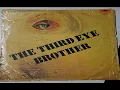 Download Lagu Third Eye   Brother 1970 south africa,  heavy psych rock  prog