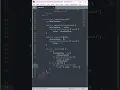 Create a Javascript Calculator in 30 seconds