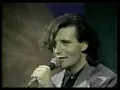 Miguel Mateos - Mi Sombra En La Pared