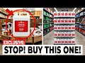12 Tractor Supply Items So Cheap They Won t Last the Week And 3 to Avoid