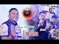 Download Lagu SYAKIRA MUSIC | Untukmu | Show Air Batu Palembang