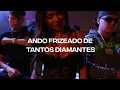 Kane Rodriguez, Linea Personal - El Precio (Lyric Video) | CantoYo