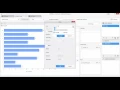Summarize a Billion Records in Seconds with the Syncfusion Dashboard Platform