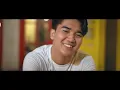 Fauzana feat Aprilian - Semenjak Ada Kamu (Official Music Video)