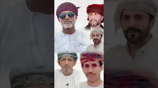 ١٩ أكتوبر ٢٠٢٣ 