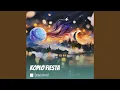 Download Lagu Koplo Fiesta