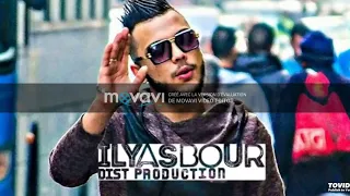 Cheb Mahdi Ana Ghir Wlid Familya Ghir L Milieu Darha Biya 