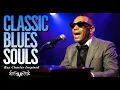 Download Lagu Classic Blues Ray Charles-Inspired Full 2025 Album Playlist Love Songs